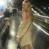 savanna_w